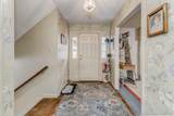 1929 Sourwood Drive - Photo 24