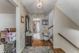 1929 Sourwood Drive - Photo 25