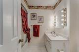 1929 Sourwood Drive - Photo 26