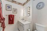 1929 Sourwood Drive - Photo 27
