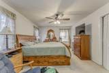 1929 Sourwood Drive - Photo 28