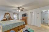 1929 Sourwood Drive - Photo 29