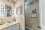 1929 Sourwood Drive - Photo 30