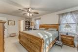 1929 Sourwood Drive - Photo 32
