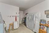 1929 Sourwood Drive - Photo 33