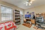 1929 Sourwood Drive - Photo 36