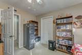 1929 Sourwood Drive - Photo 37