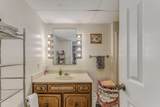 1929 Sourwood Drive - Photo 42