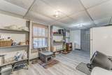 1929 Sourwood Drive - Photo 43