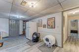 1929 Sourwood Drive - Photo 44