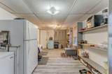 1929 Sourwood Drive - Photo 45
