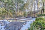 1929 Sourwood Drive - Photo 51