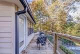 1929 Sourwood Drive - Photo 52