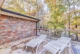 1929 Sourwood Drive - Photo 53