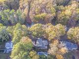 1929 Sourwood Drive - Photo 9