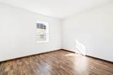 1526 View Street - Photo 13