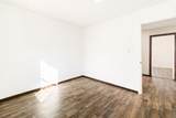 1526 View Street - Photo 14