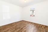 1526 View Street - Photo 15