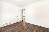 1526 View Street - Photo 16