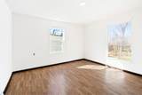 1526 View Street - Photo 17