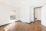 1526 View Street - Photo 18