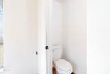 1526 View Street - Photo 19