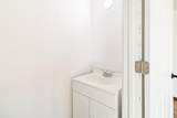 1526 View Street - Photo 20