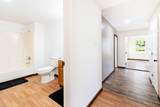 1526 View Street - Photo 22