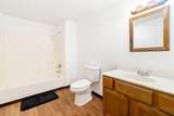 1526 View Street - Photo 23
