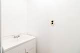 1526 View Street - Photo 24