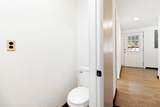 1526 View Street - Photo 25