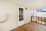 1526 View Street - Photo 26