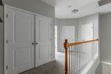 6105 Regency Court - Photo 18