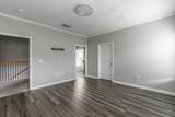 6105 Regency Court - Photo 21