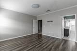 6105 Regency Court - Photo 22