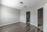 6105 Regency Court - Photo 23