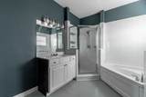 6105 Regency Court - Photo 25