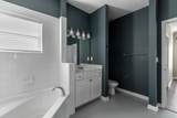 6105 Regency Court - Photo 26