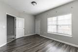 6105 Regency Court - Photo 29