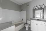 6105 Regency Court - Photo 30