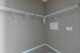 6105 Regency Court - Photo 31