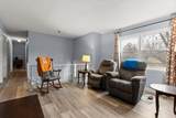 1524 Caramel Circle - Photo 10