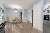 1524 Caramel Circle - Photo 16