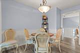 1524 Caramel Circle - Photo 17