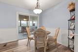 1524 Caramel Circle - Photo 18