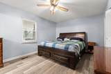1524 Caramel Circle - Photo 19