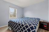 1524 Caramel Circle - Photo 26
