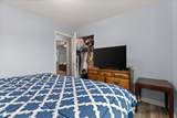 1524 Caramel Circle - Photo 27