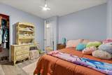 1524 Caramel Circle - Photo 29