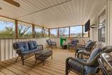 1524 Caramel Circle - Photo 30
